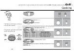 Preview for 73 page of LG SolarDOM MA3884NCR Owner'S Manual