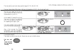 Preview for 75 page of LG SolarDOM MA3884NCR Owner'S Manual