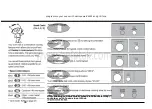 Preview for 78 page of LG SolarDOM MA3884NCR Owner'S Manual