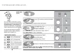 Preview for 81 page of LG SolarDOM MA3884NCR Owner'S Manual