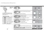 Preview for 83 page of LG SolarDOM MA3884NCR Owner'S Manual