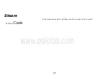 Preview for 93 page of LG SolarDOM MA3884NCR Owner'S Manual