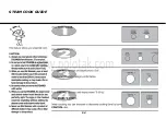 Preview for 94 page of LG SolarDOM MA3884NCR Owner'S Manual