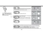 Preview for 101 page of LG SolarDOM MA3884NCR Owner'S Manual