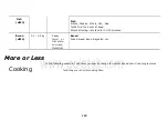 Preview for 103 page of LG SolarDOM MA3884NCR Owner'S Manual