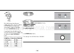 Preview for 104 page of LG SolarDOM MA3884NCR Owner'S Manual