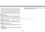 Preview for 108 page of LG SolarDOM MA3884NCR Owner'S Manual