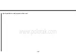 Preview for 117 page of LG SolarDOM MA3884NCR Owner'S Manual