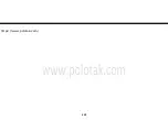 Preview for 121 page of LG SolarDOM MA3884NCR Owner'S Manual