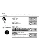 Preview for 26 page of LG SOLARDOM MA3884NGR Owner'S Manual