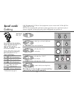 Preview for 28 page of LG SOLARDOM MA3884NGR Owner'S Manual