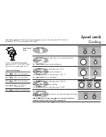 Preview for 29 page of LG SOLARDOM MA3884NGR Owner'S Manual