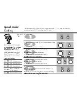 Preview for 30 page of LG SOLARDOM MA3884NGR Owner'S Manual