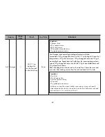 Preview for 34 page of LG SOLARDOM MA3884NGR Owner'S Manual