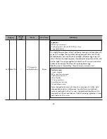 Preview for 35 page of LG SOLARDOM MA3884NGR Owner'S Manual