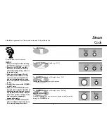 Preview for 37 page of LG SOLARDOM MA3884NGR Owner'S Manual