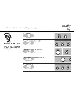 Preview for 45 page of LG SOLARDOM MA3884NGR Owner'S Manual