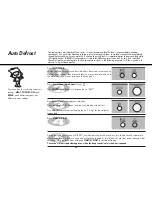 Preview for 50 page of LG SOLARDOM MA3884NGR Owner'S Manual