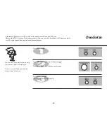 Preview for 53 page of LG SOLARDOM MA3884NGR Owner'S Manual