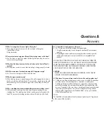 Preview for 57 page of LG SOLARDOM MA3884NGR Owner'S Manual