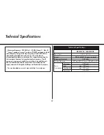 Preview for 58 page of LG SOLARDOM MA3884NGR Owner'S Manual