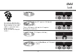 Предварительный просмотр 15 страницы LG SolarDOM MP-1283SL Owner'S Manual