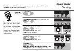 Предварительный просмотр 17 страницы LG SolarDOM MP-1283SL Owner'S Manual