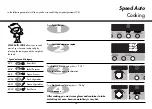 Предварительный просмотр 19 страницы LG SolarDOM MP-1283SL Owner'S Manual