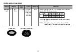 Предварительный просмотр 22 страницы LG SolarDOM MP-1283SL Owner'S Manual