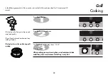 Предварительный просмотр 25 страницы LG SolarDOM MP-1283SL Owner'S Manual