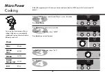 Предварительный просмотр 26 страницы LG SolarDOM MP-1283SL Owner'S Manual