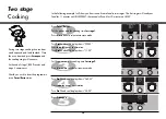 Предварительный просмотр 28 страницы LG SolarDOM MP-1283SL Owner'S Manual