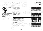 Предварительный просмотр 29 страницы LG SolarDOM MP-1283SL Owner'S Manual