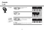 Предварительный просмотр 30 страницы LG SolarDOM MP-1283SL Owner'S Manual