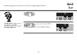 Предварительный просмотр 31 страницы LG SolarDOM MP-1283SL Owner'S Manual