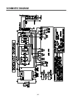 Предварительный просмотр 9 страницы LG SolarDOM MP-1283SL Service Manual