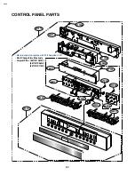 Предварительный просмотр 32 страницы LG SolarDOM MP-1283SL Service Manual