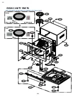 Предварительный просмотр 33 страницы LG SolarDOM MP-1283SL Service Manual