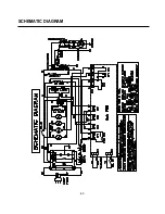 Preview for 9 page of LG SolarDOM MP-9482S Service Manual