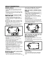 Preview for 10 page of LG SolarDOM MP-9482S Service Manual