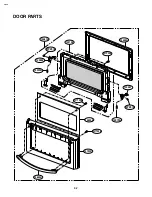 Preview for 31 page of LG SolarDOM MP-9482S Service Manual