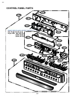 Preview for 32 page of LG SolarDOM MP-9482S Service Manual