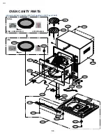 Preview for 33 page of LG SolarDOM MP-9482S Service Manual