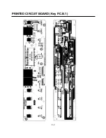 Preview for 38 page of LG SolarDOM MP-9482S Service Manual