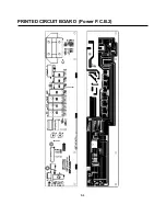 Preview for 40 page of LG SolarDOM MP-9482S Service Manual