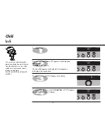 Предварительный просмотр 8 страницы LG SolarDOM MP-9482SC Owner'S Manual