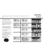 Предварительный просмотр 9 страницы LG SolarDOM MP-9482SC Owner'S Manual