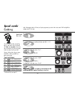 Предварительный просмотр 10 страницы LG SolarDOM MP-9482SC Owner'S Manual