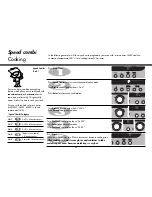 Предварительный просмотр 12 страницы LG SolarDOM MP-9482SC Owner'S Manual