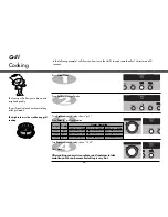 Предварительный просмотр 20 страницы LG SolarDOM MP-9482SC Owner'S Manual